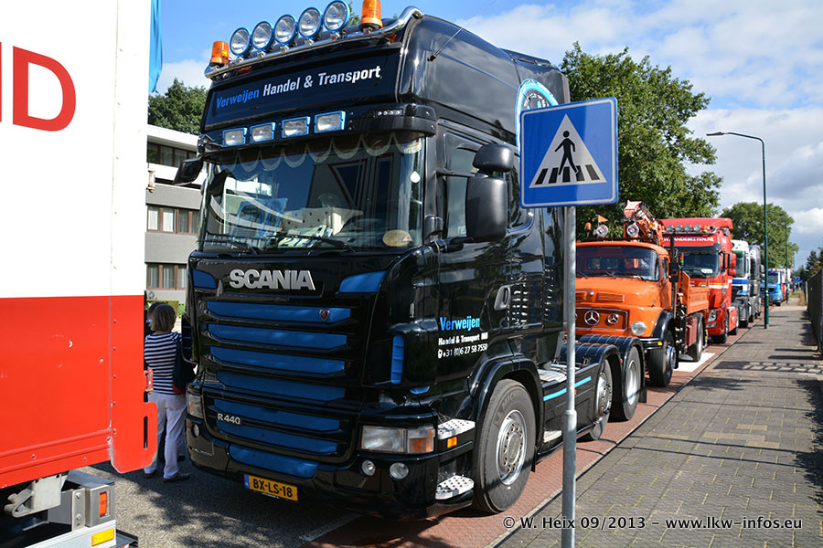 25-Truckrun-Boxmeer-20130915-0358.jpg