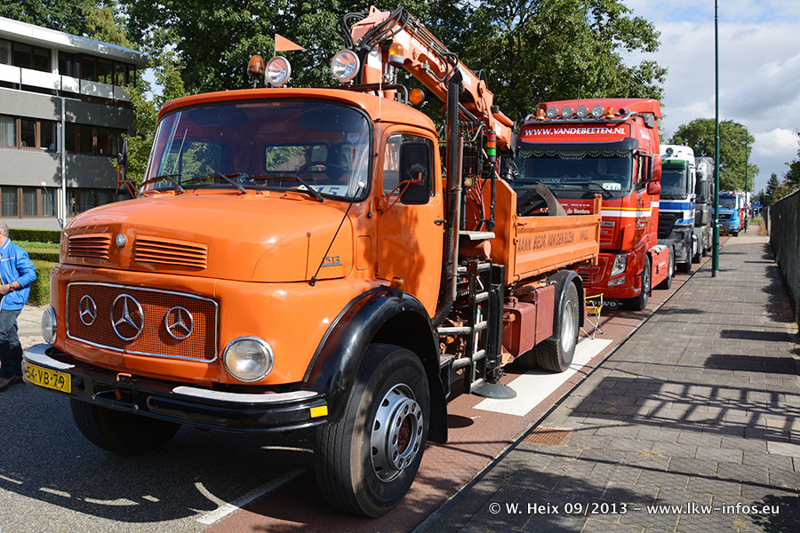 25-Truckrun-Boxmeer-20130915-0359.jpg