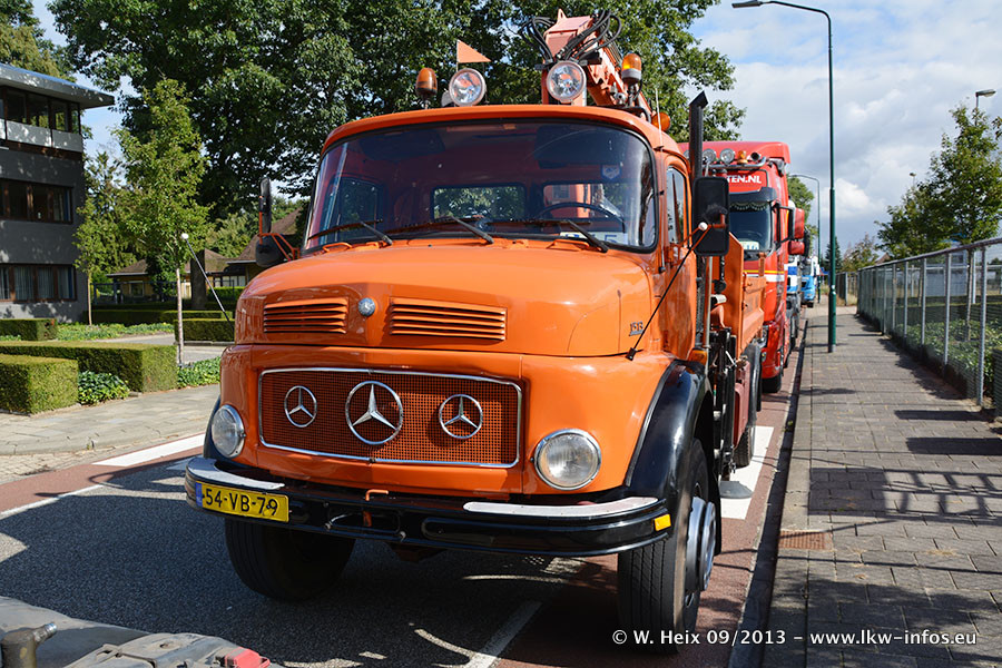 25-Truckrun-Boxmeer-20130915-0360.jpg