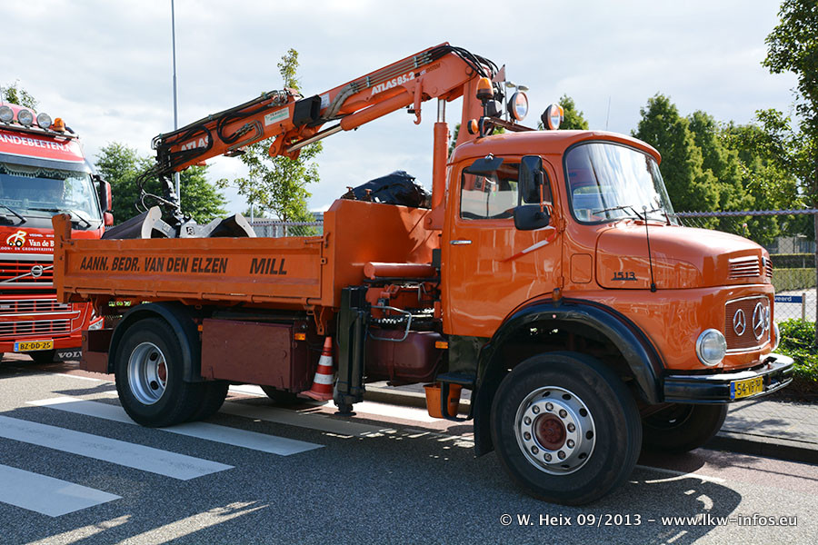 25-Truckrun-Boxmeer-20130915-0361.jpg