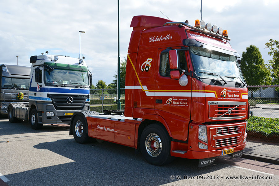 25-Truckrun-Boxmeer-20130915-0362.jpg