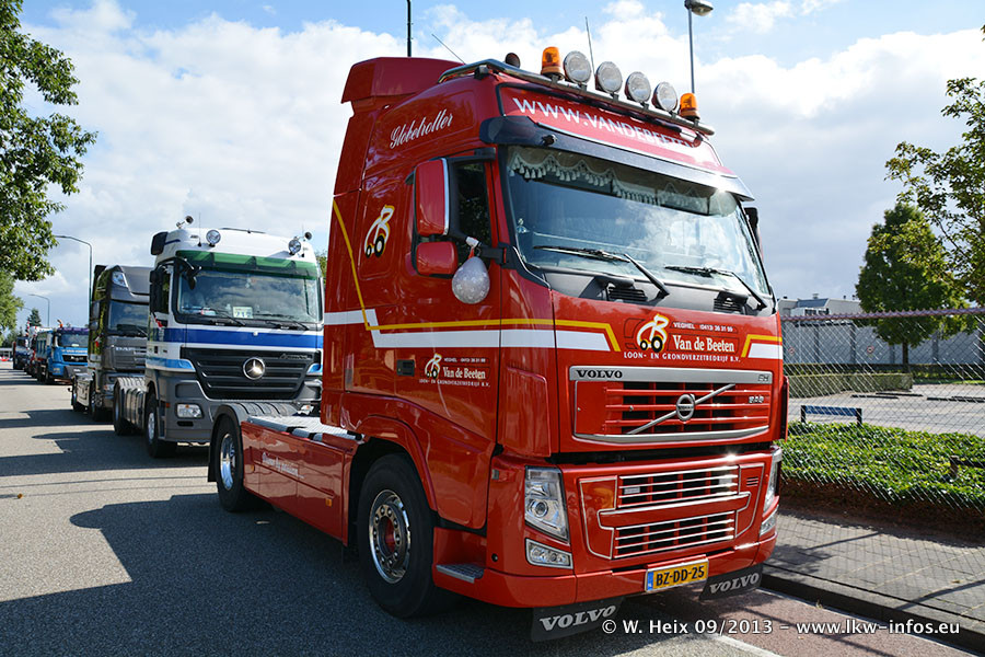 25-Truckrun-Boxmeer-20130915-0363.jpg