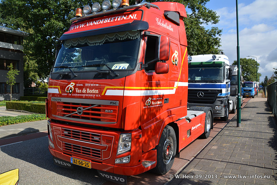 25-Truckrun-Boxmeer-20130915-0364.jpg