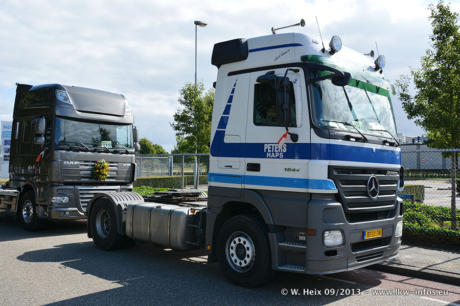 25-Truckrun-Boxmeer-20130915-0365.jpg