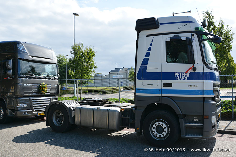 25-Truckrun-Boxmeer-20130915-0366.jpg