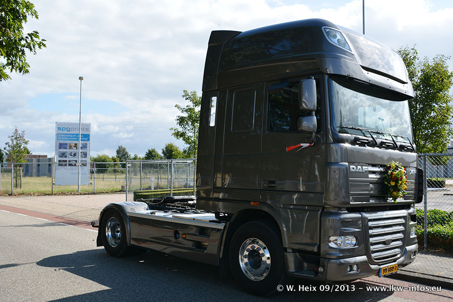 25-Truckrun-Boxmeer-20130915-0367.jpg