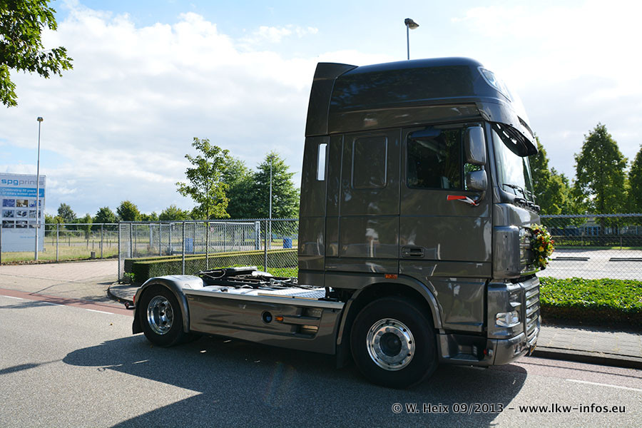 25-Truckrun-Boxmeer-20130915-0368.jpg