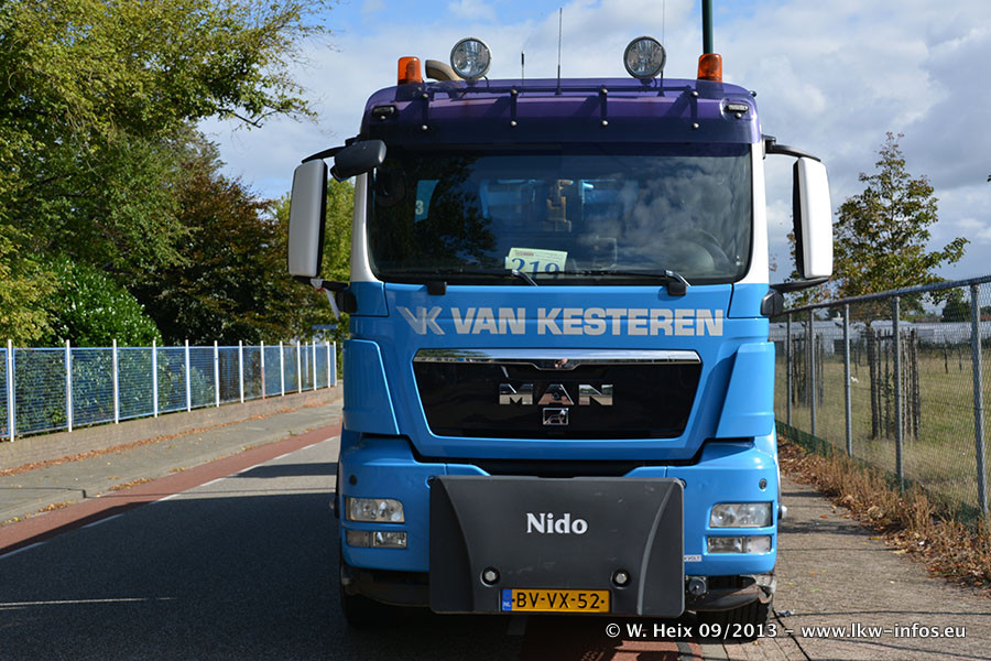 25-Truckrun-Boxmeer-20130915-0369.jpg