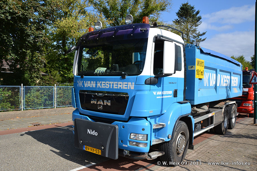 25-Truckrun-Boxmeer-20130915-0370.jpg