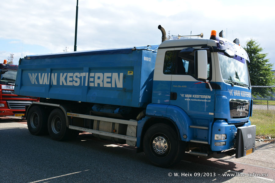25-Truckrun-Boxmeer-20130915-0371.jpg