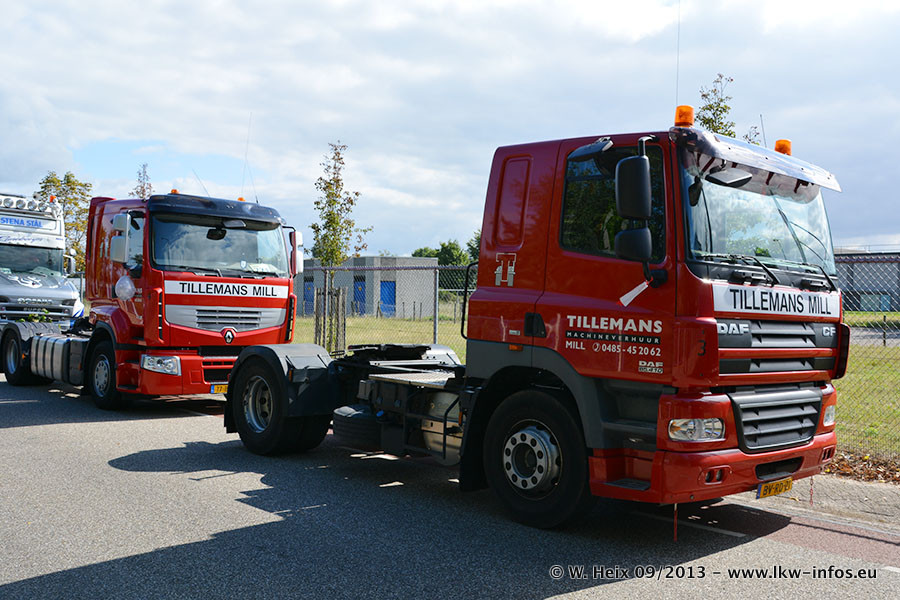 25-Truckrun-Boxmeer-20130915-0372.jpg