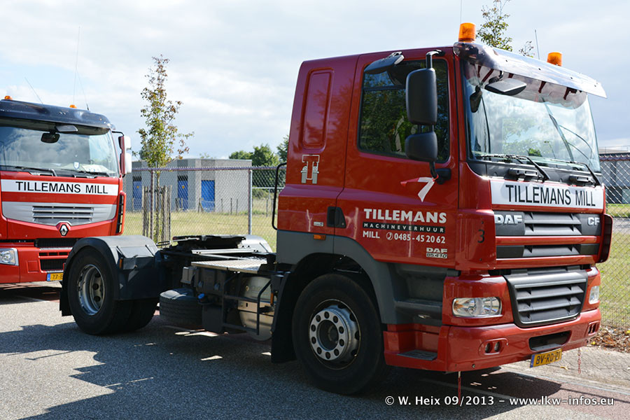 25-Truckrun-Boxmeer-20130915-0373.jpg