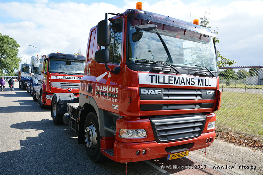25-Truckrun-Boxmeer-20130915-0374.jpg