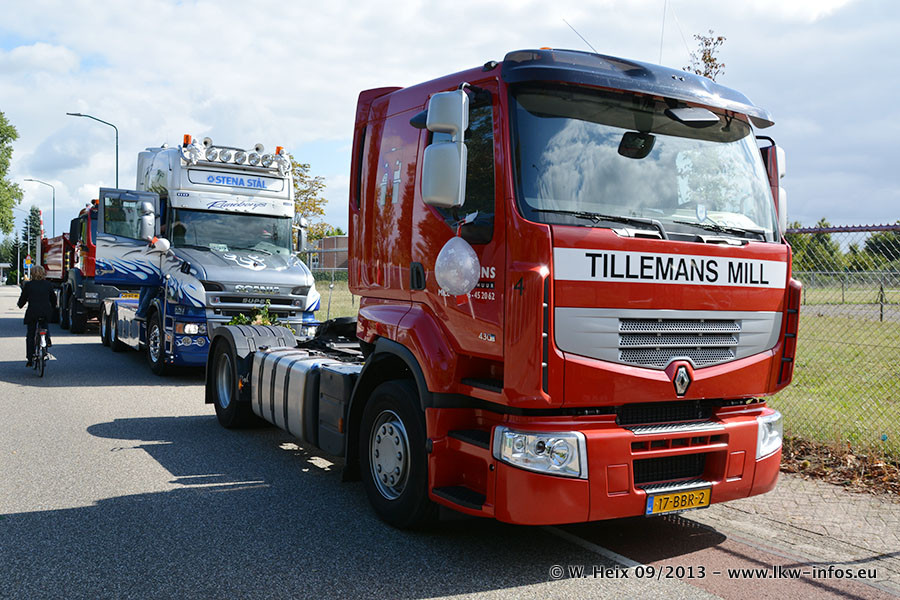 25-Truckrun-Boxmeer-20130915-0375.jpg