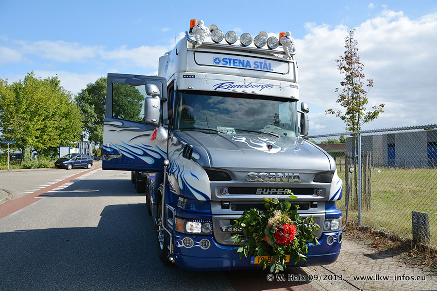 25-Truckrun-Boxmeer-20130915-0379.jpg