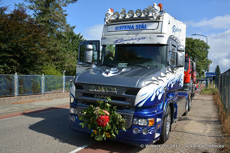 25-Truckrun-Boxmeer-20130915-0380.jpg