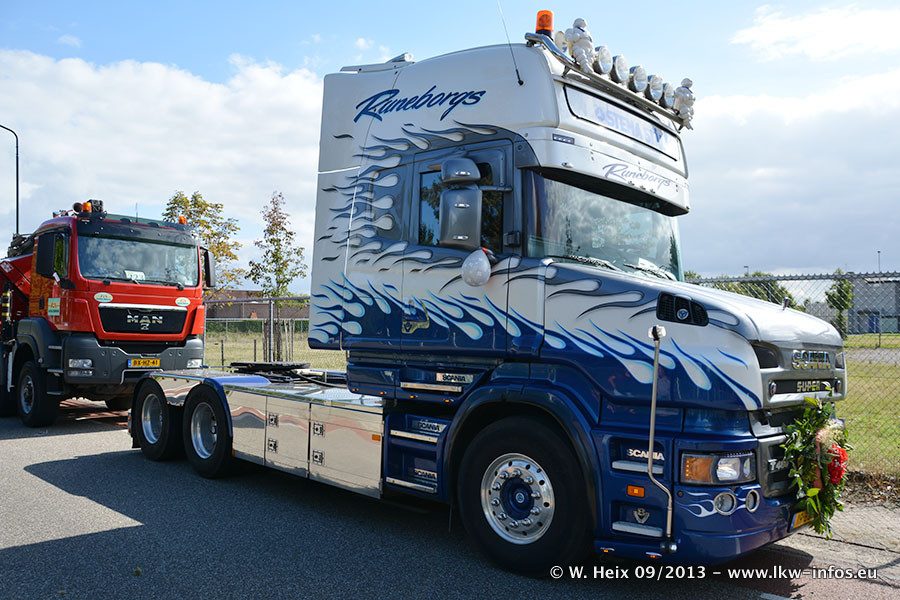 25-Truckrun-Boxmeer-20130915-0382.jpg