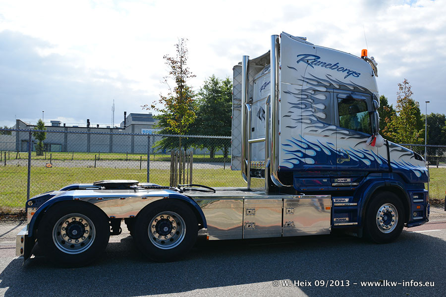 25-Truckrun-Boxmeer-20130915-0386.jpg