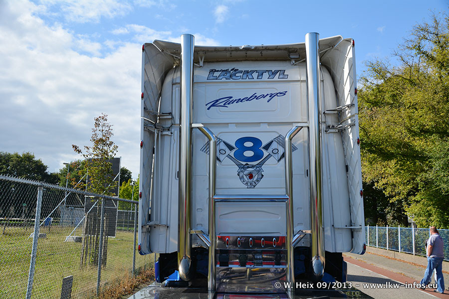 25-Truckrun-Boxmeer-20130915-0389.jpg