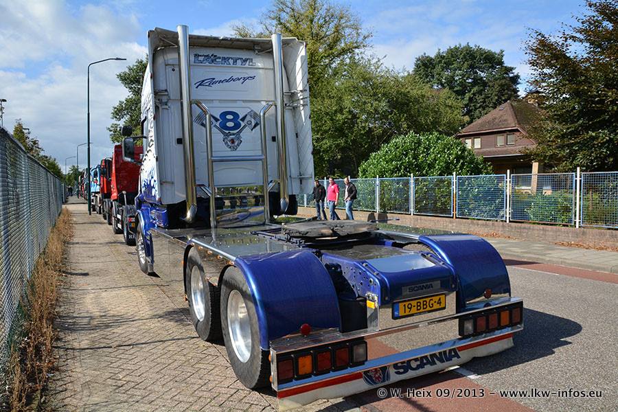 25-Truckrun-Boxmeer-20130915-0390.jpg