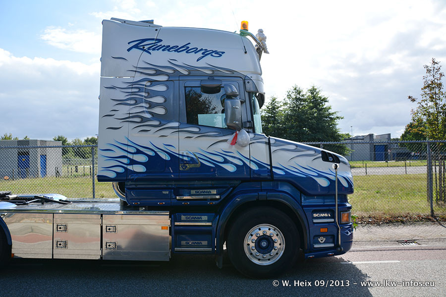25-Truckrun-Boxmeer-20130915-0392.jpg
