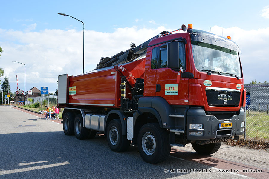 25-Truckrun-Boxmeer-20130915-0394.jpg