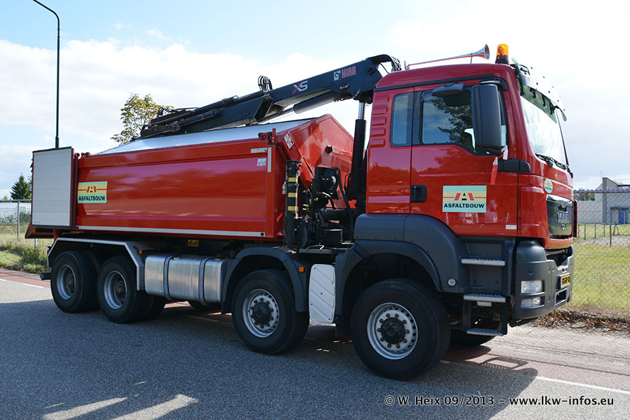 25-Truckrun-Boxmeer-20130915-0395.jpg