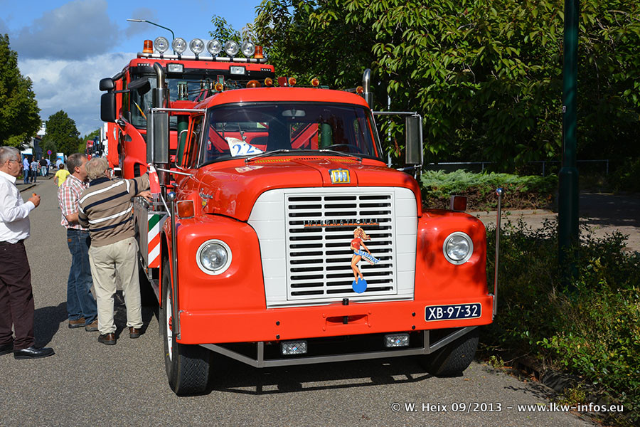 25-Truckrun-Boxmeer-20130915-0396.jpg