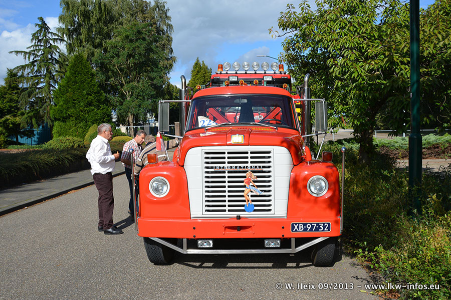 25-Truckrun-Boxmeer-20130915-0397.jpg