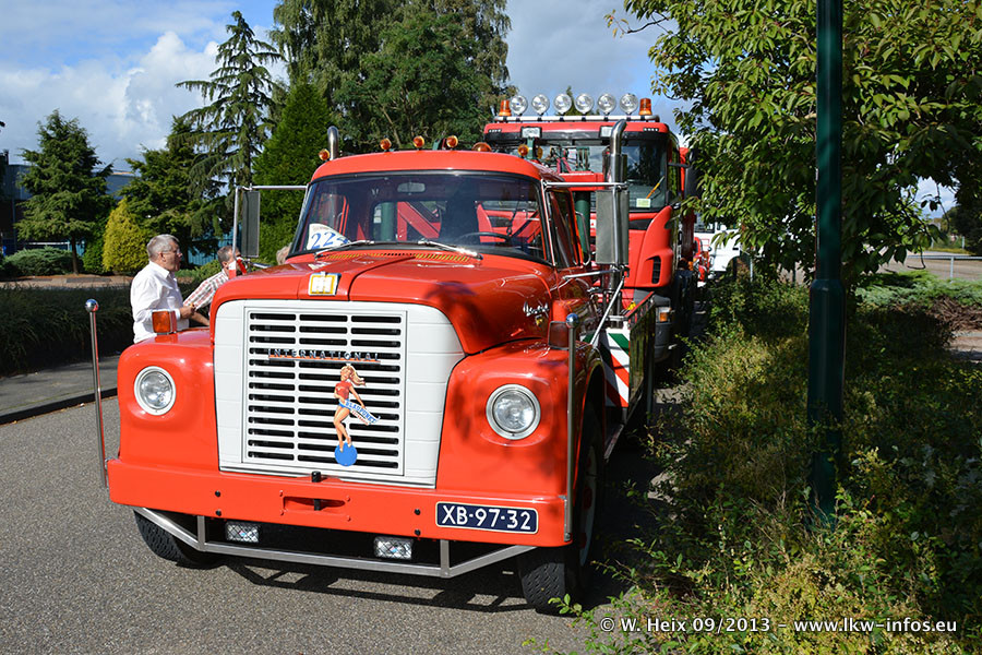 25-Truckrun-Boxmeer-20130915-0398.jpg