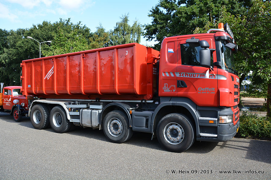 25-Truckrun-Boxmeer-20130915-0400.jpg