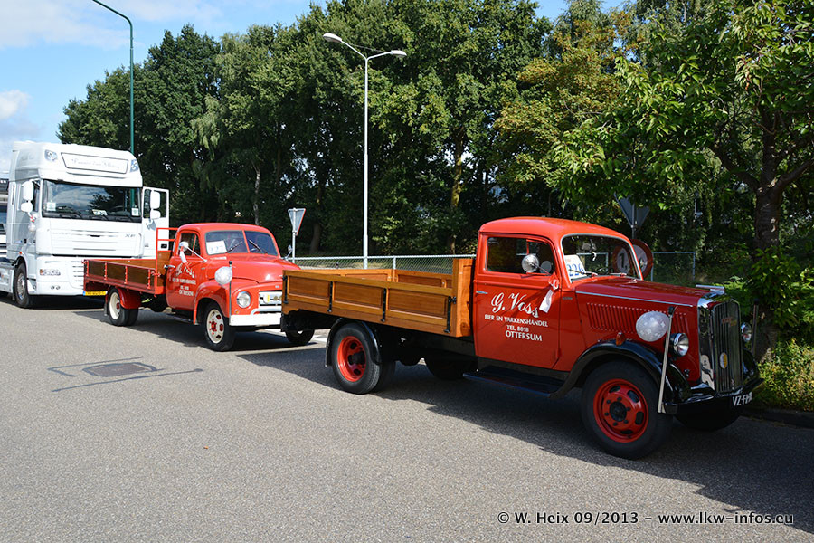 25-Truckrun-Boxmeer-20130915-0401.jpg