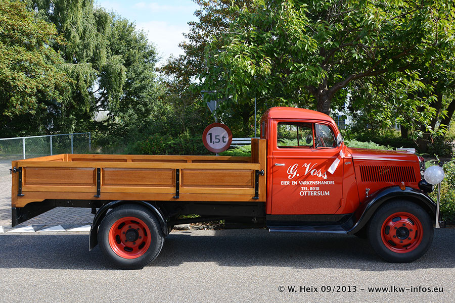 25-Truckrun-Boxmeer-20130915-0403.jpg
