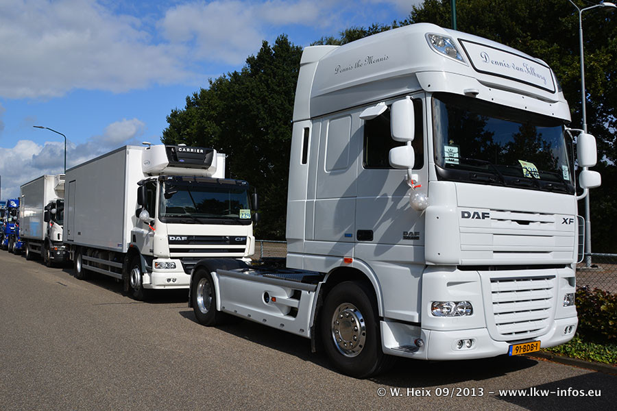 25-Truckrun-Boxmeer-20130915-0407.jpg