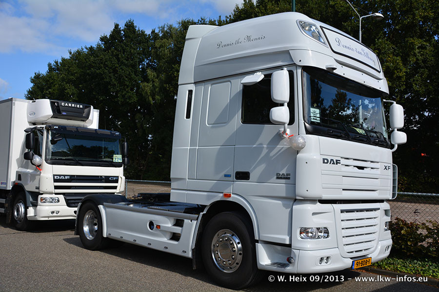 25-Truckrun-Boxmeer-20130915-0408.jpg