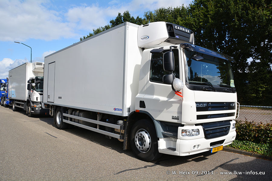 25-Truckrun-Boxmeer-20130915-0409.jpg