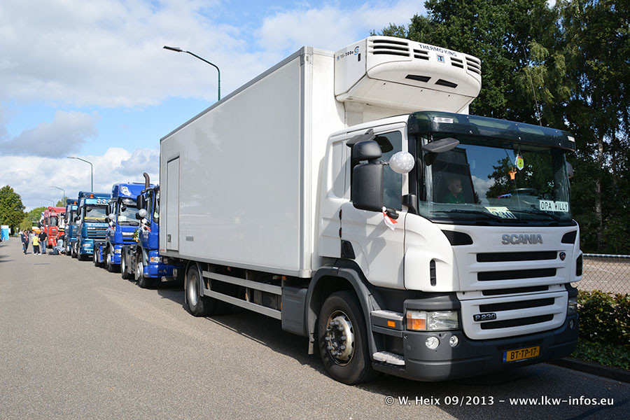 25-Truckrun-Boxmeer-20130915-0410.jpg