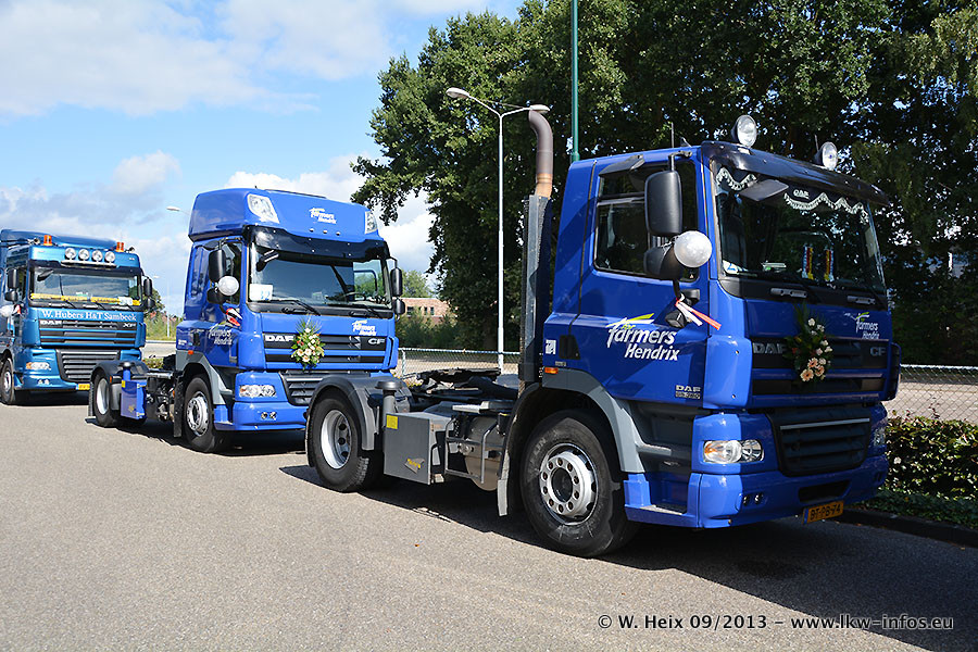 25-Truckrun-Boxmeer-20130915-0412.jpg