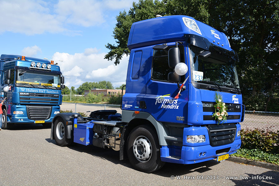 25-Truckrun-Boxmeer-20130915-0413.jpg
