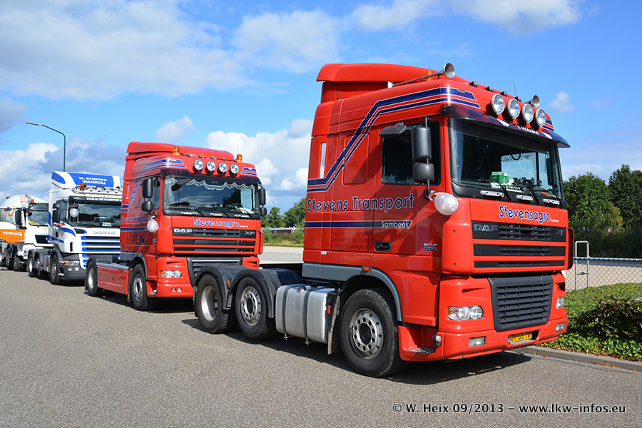 25-Truckrun-Boxmeer-20130915-0416.jpg