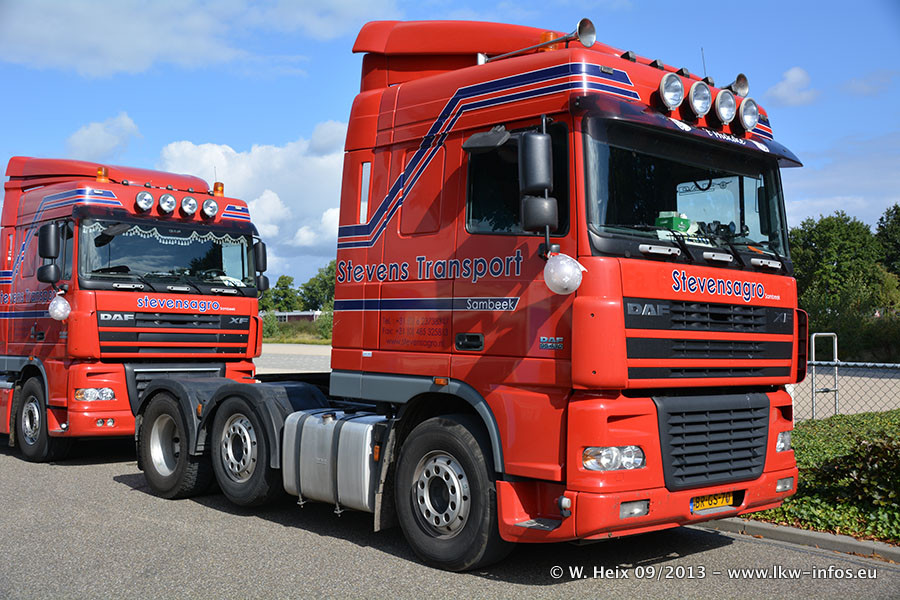 25-Truckrun-Boxmeer-20130915-0417.jpg