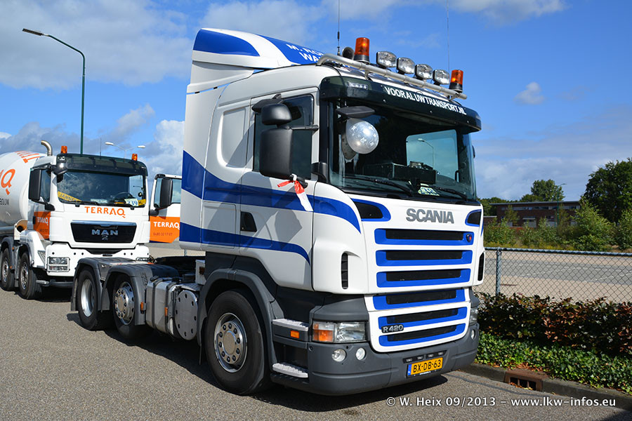 25-Truckrun-Boxmeer-20130915-0420.jpg