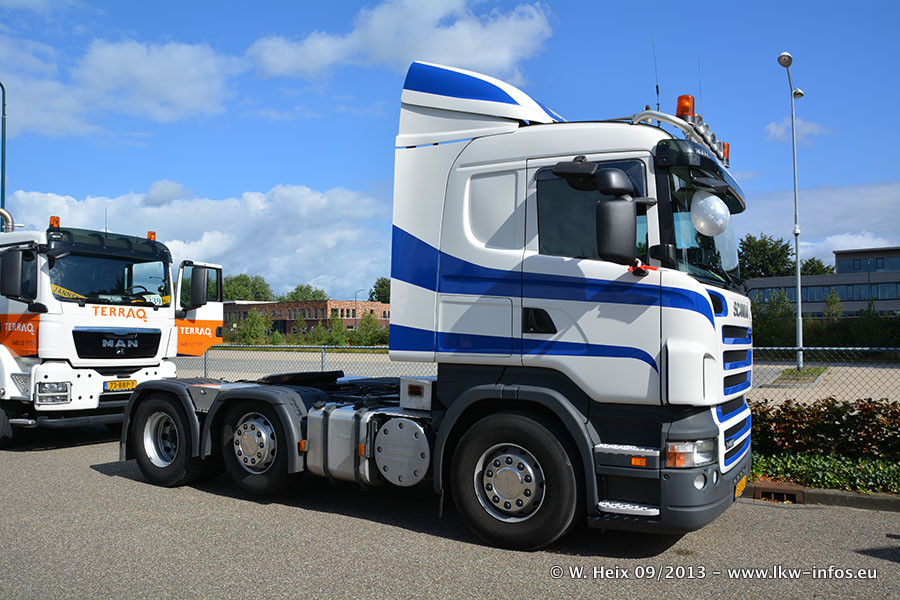 25-Truckrun-Boxmeer-20130915-0421.jpg