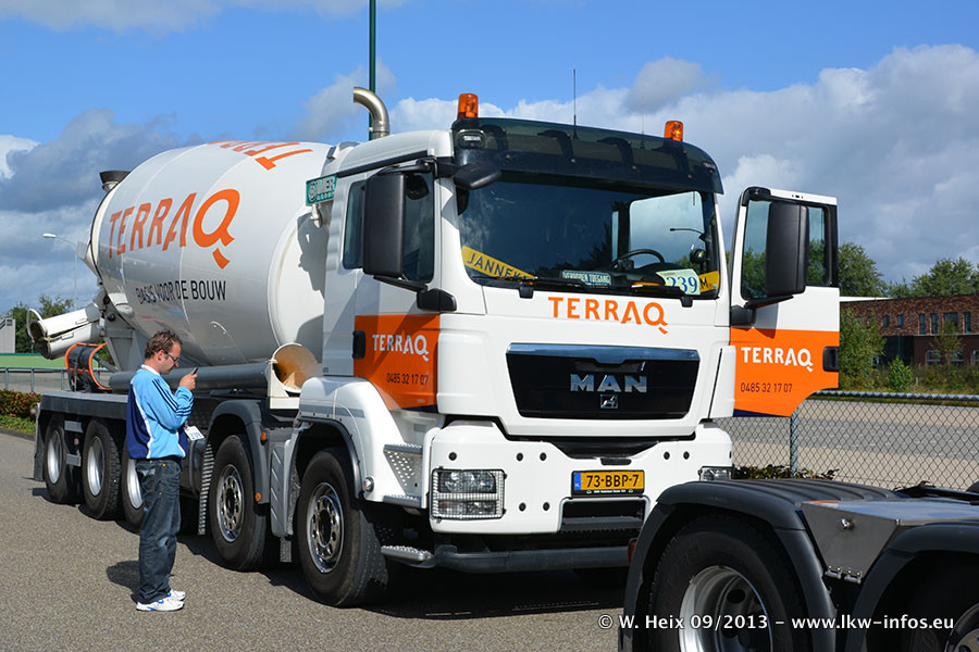 25-Truckrun-Boxmeer-20130915-0422.jpg
