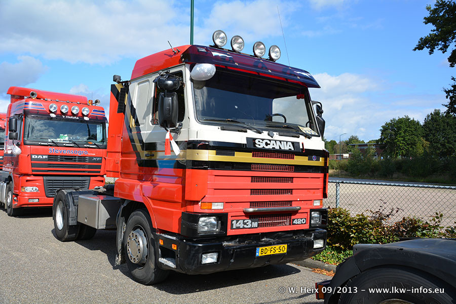 25-Truckrun-Boxmeer-20130915-0423.jpg