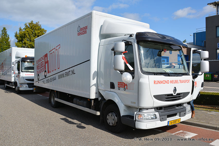 25-Truckrun-Boxmeer-20130915-0424.jpg