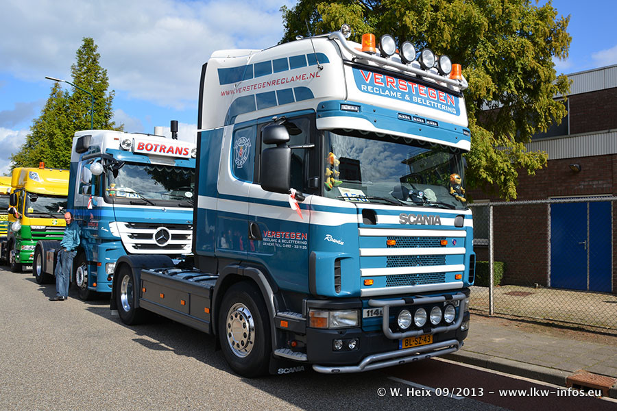 25-Truckrun-Boxmeer-20130915-0426.jpg