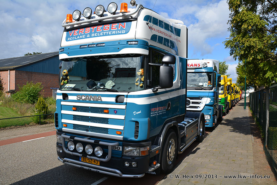 25-Truckrun-Boxmeer-20130915-0427.jpg