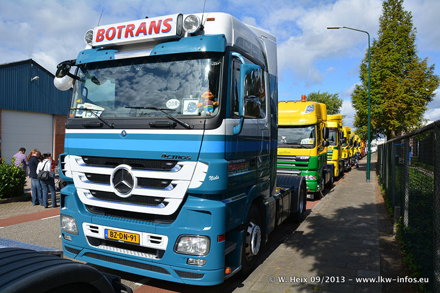 25-Truckrun-Boxmeer-20130915-0428.jpg