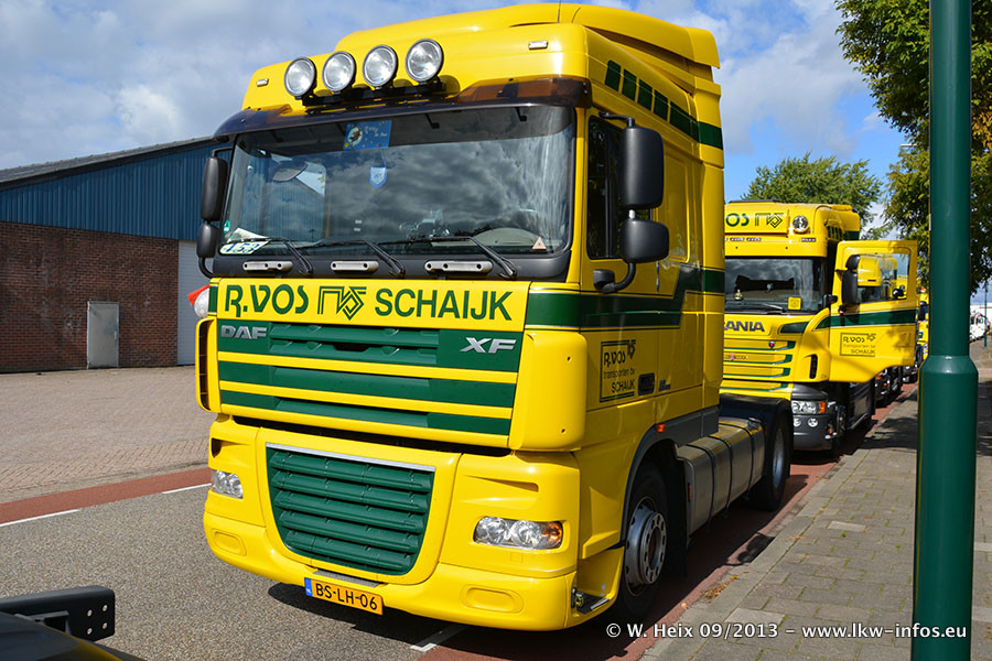 25-Truckrun-Boxmeer-20130915-0430.jpg